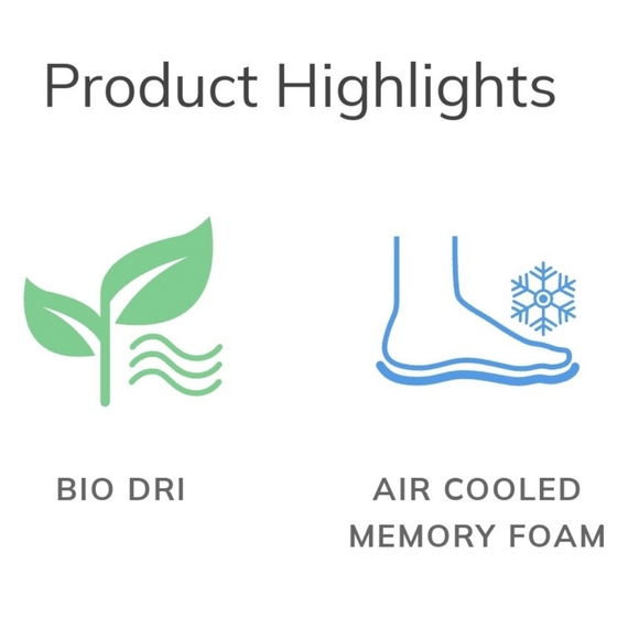 🎋Sketcher Premium Heritage Limited Edition Sneakers - Picture 9 of 12